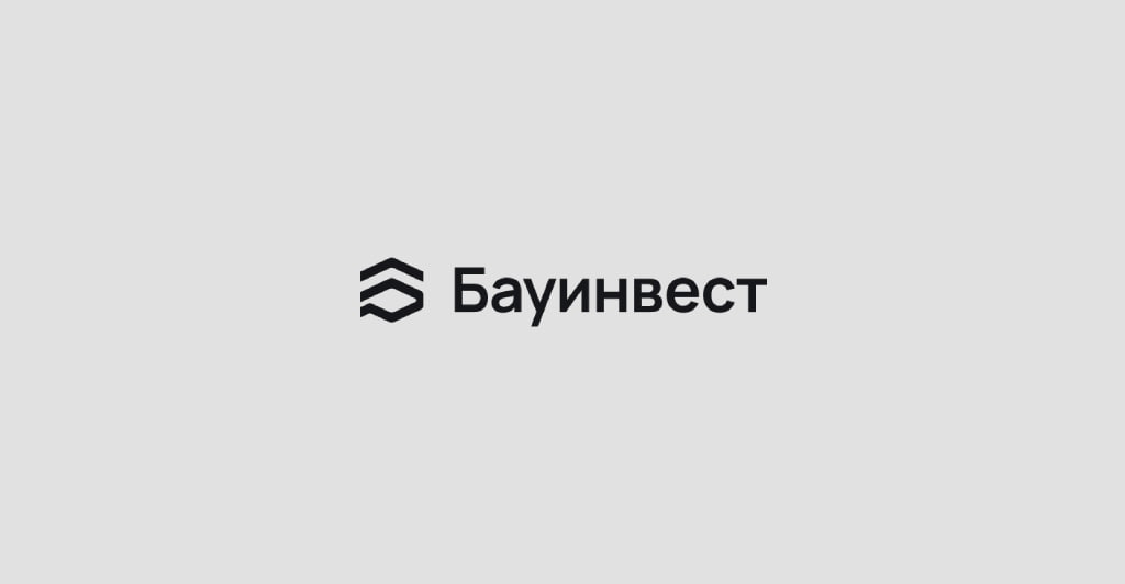 Видеообзор строительной площадки ЖК Бауинвест